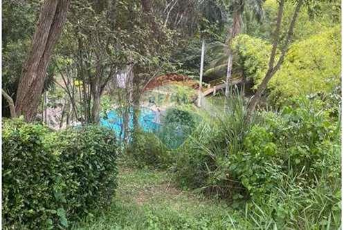 Land in Tocaima - Lote en Tocaima